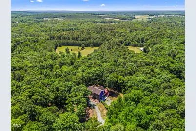 5223 Margon Place, Hillsborough, NC 27278 - Photo 73