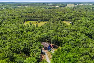 5223 Margon Pl, Hillsborough, NC 27278 - Photo 73