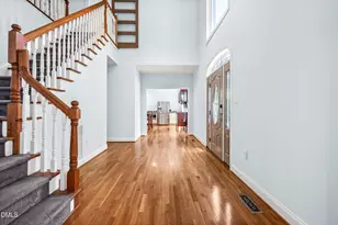 5223 Margon Pl, Hillsborough, NC 27278 - Photo 7