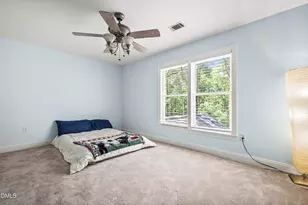 5223 Margon Pl, Hillsborough, NC 27278 - Photo 41