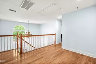 5223 Margon Pl, Hillsborough, NC 27278 - Photo 29
