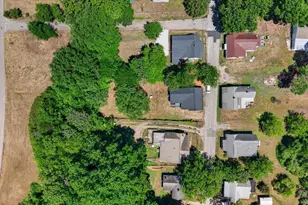 904 Elm St, Henderson, NC 27536 - Photo 25