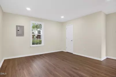 904 Elm Street, Henderson, NC 27536 - Photo 11