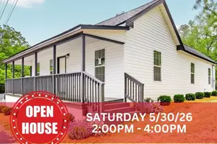 904 Elm St, Henderson, NC 27536 - Photo 1