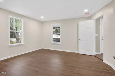 904 Elm Street, Henderson, NC 27536 - Photo 19