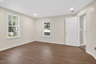 904 Elm St, Henderson, NC 27536 - Photo 19
