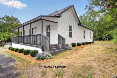 904 Elm Street, Henderson, NC 27536 - Photo 31
