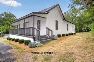 904 Elm St, Henderson, NC 27536 - Photo 31