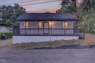 904 Elm St, Henderson, NC 27536 - Photo 33