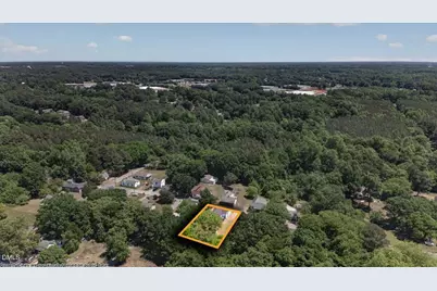 904 Elm Street, Henderson, NC 27536 - Photo 45