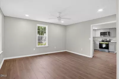 904 Elm Street, Henderson, NC 27536 - Photo 3