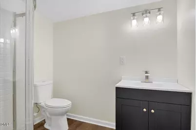 904 Elm Street, Henderson, NC 27536 - Photo 15