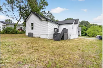 904 Elm Street, Henderson, NC 27536 - Photo 39