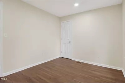 904 Elm Street, Henderson, NC 27536 - Photo 25