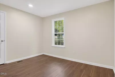 904 Elm Street, Henderson, NC 27536 - Photo 29