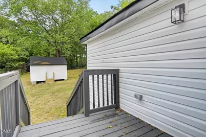 904 Elm Street, Henderson, NC 27536 - Photo 37