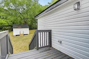 904 Elm St, Henderson, NC 27536 - Photo 37