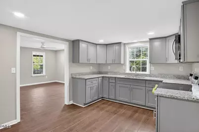904 Elm Street, Henderson, NC 27536 - Photo 9