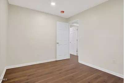 904 Elm Street, Henderson, NC 27536 - Photo 27