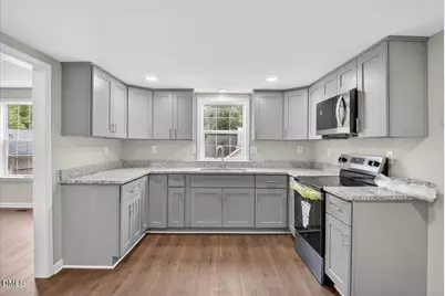 904 Elm Street, Henderson, NC 27536 - Photo 7