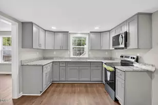 904 Elm St, Henderson, NC 27536 - Photo 7