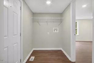 904 Elm St, Henderson, NC 27536 - Photo 31