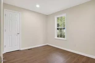 904 Elm St, Henderson, NC 27536 - Photo 29