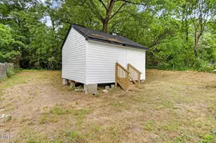 904 Elm St, Henderson, NC 27536 - Photo 41