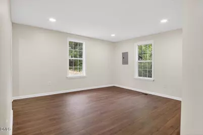 904 Elm Street, Henderson, NC 27536 - Photo 11