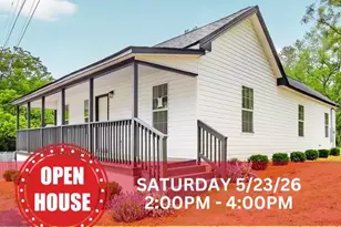 904 Elm St, Henderson, NC 27536 - Photo 1