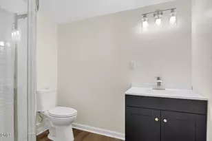 904 Elm St, Henderson, NC 27536 - Photo 17