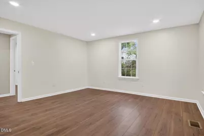 904 Elm Street, Henderson, NC 27536 - Photo 25