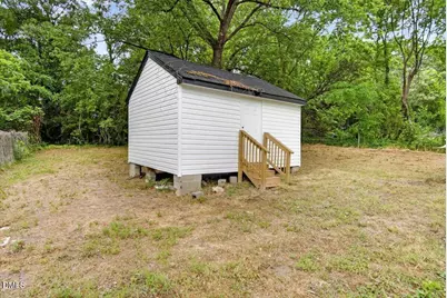 904 Elm Street, Henderson, NC 27536 - Photo 43