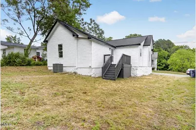 904 Elm Street, Henderson, NC 27536 - Photo 35