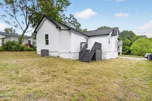 904 Elm St, Henderson, NC 27536 - Photo 35