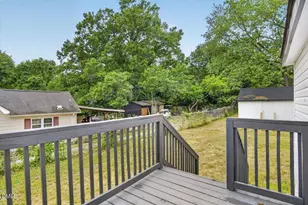 904 Elm St, Henderson, NC 27536 - Photo 39