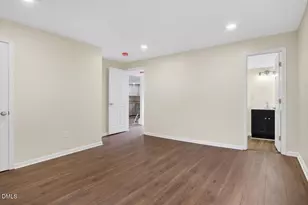 904 Elm St, Henderson, NC 27536 - Photo 13