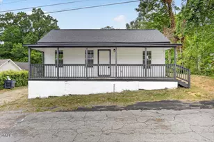 904 Elm St, Henderson, NC 27536 - Photo 35