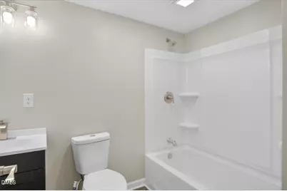 904 Elm Street, Henderson, NC 27536 - Photo 19