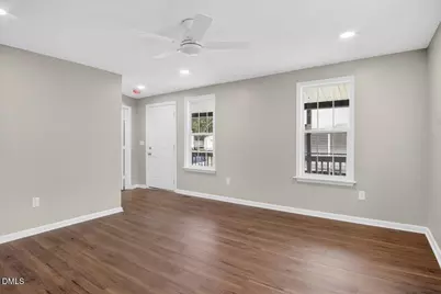 904 Elm Street, Henderson, NC 27536 - Photo 3