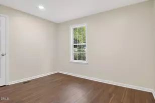 904 Elm St, Henderson, NC 27536 - Photo 29