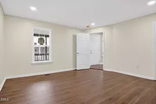 904 Elm St, Henderson, NC 27536 - Photo 17