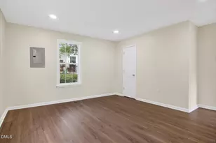 904 Elm St, Henderson, NC 27536 - Photo 11