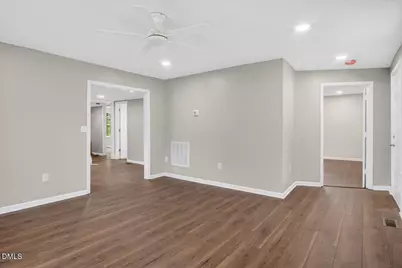 904 Elm Street, Henderson, NC 27536 - Photo 5