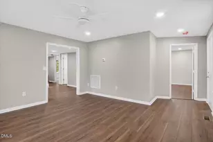 904 Elm St, Henderson, NC 27536 - Photo 5