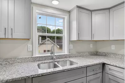 904 Elm Street, Henderson, NC 27536 - Photo 5