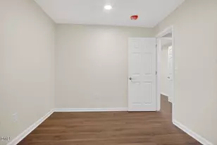 904 Elm St, Henderson, NC 27536 - Photo 31