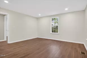 904 Elm St, Henderson, NC 27536 - Photo 21