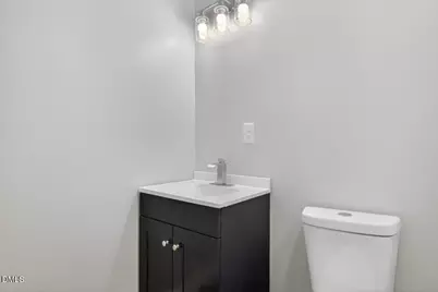 904 Elm Street, Henderson, NC 27536 - Photo 23
