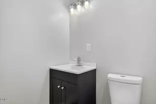 904 Elm St, Henderson, NC 27536 - Photo 23